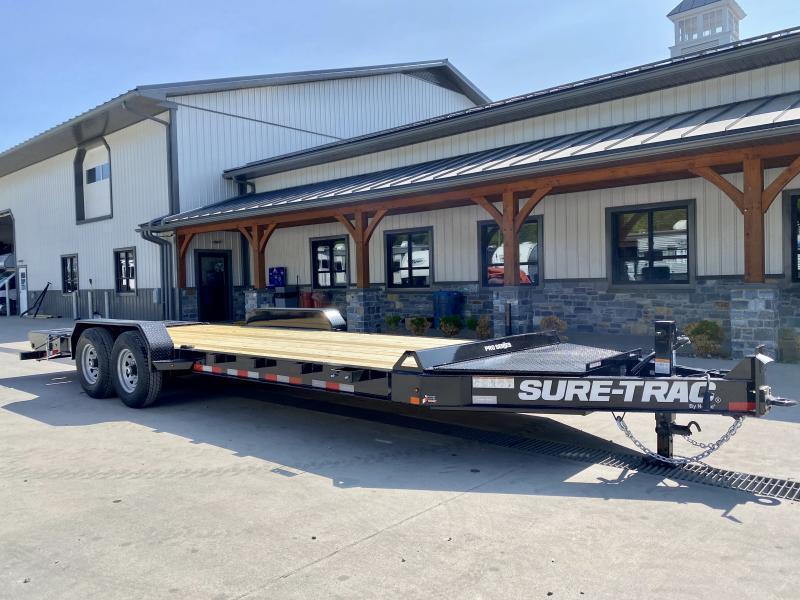 2025 Sure-Trac photo 3