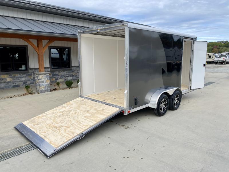 new Motorcycle / Cycle Trailers NEO Trailers  for sale, in Carlisle, PA Thumbnail 21