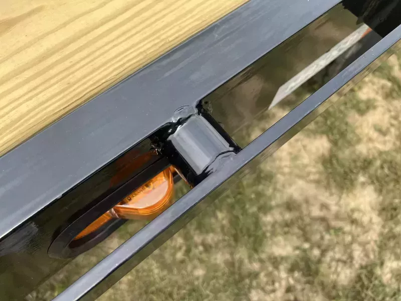 new Equipment / Flatbed Trailers MAXX-D  for sale, in Carlisle, PA Thumbnail 18