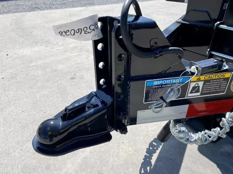 new Car Haulers / Racing Trailers H and H Trailer  for sale, in Carlisle, PA Thumbnail 13