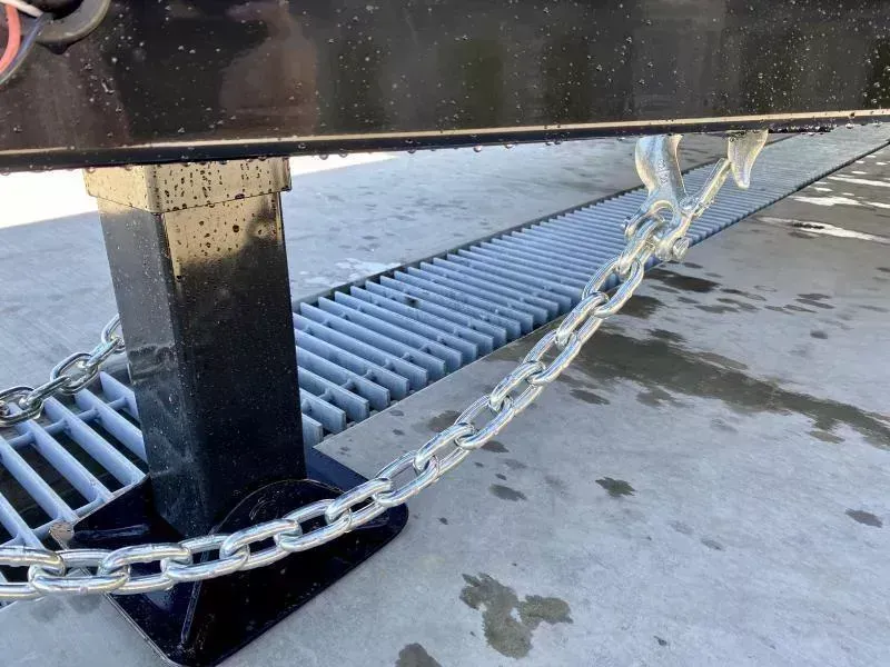 new Dump Trailers Sure-Trac  for sale, in Irwin, PA Thumbnail 19