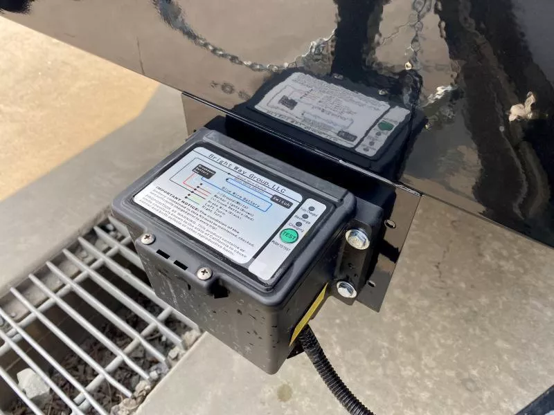 new Equipment / Flatbed Trailers Sure-Trac  for sale, in Carlisle, PA Thumbnail 12