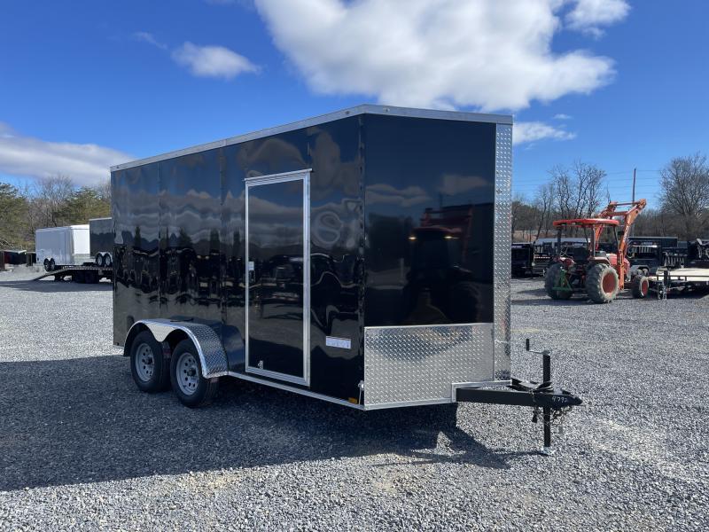 new Cargo (Enclosed) Trailers Xtreme Cargo  for sale, in Carlisle, PA Thumbnail 26