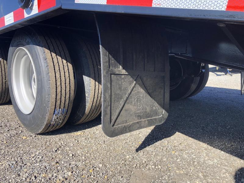 new Equipment / Flatbed Trailers Sure-Trac for sale, in Irwin, PA Thumbnail 27