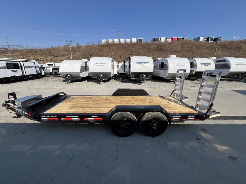 new Equipment / Flatbed Trailers Moritz International  for sale, in Irwin, PA Thumbnail 8