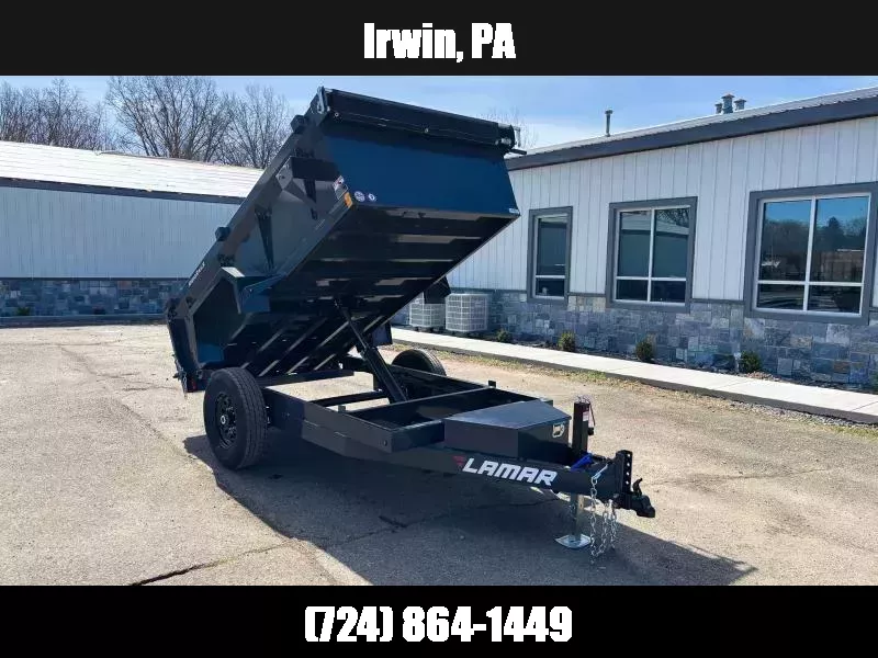 Trailers and RVs sold by Best Choice Trailers on