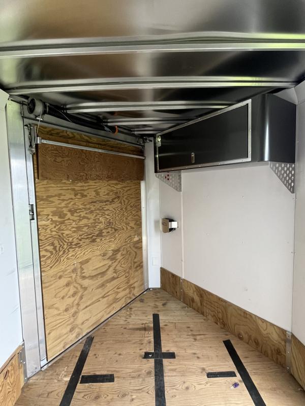 used Snowmobile Trailers NEO Trailers  for sale, in Carlisle, PA Thumbnail 6