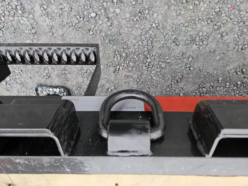 new Equipment / Flatbed Trailers MAXX-D  for sale, in Irwin, PA Thumbnail 19