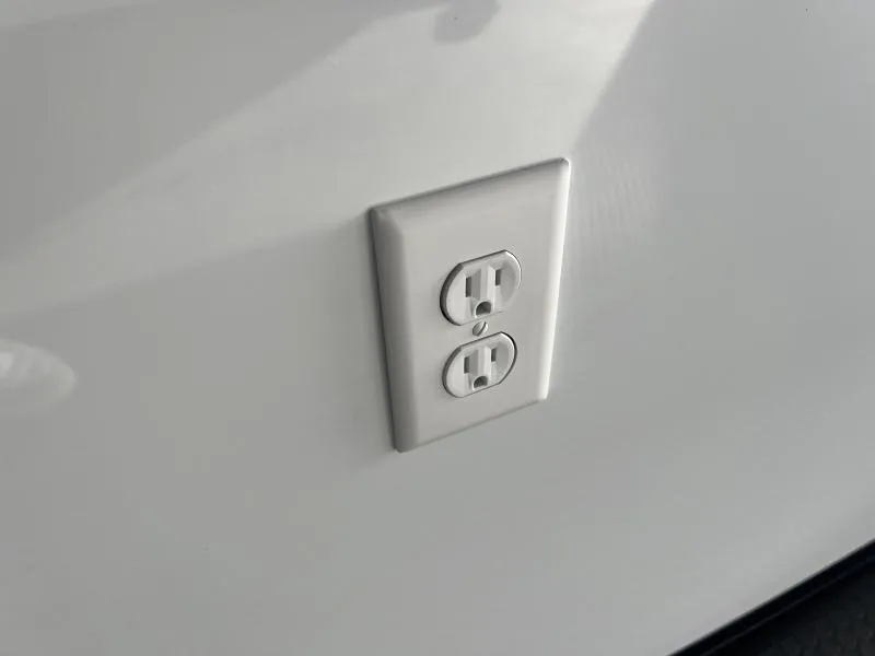 new Cargo (Enclosed) Trailers Quality Cargo  for sale, in Evans City, PA Thumbnail 28