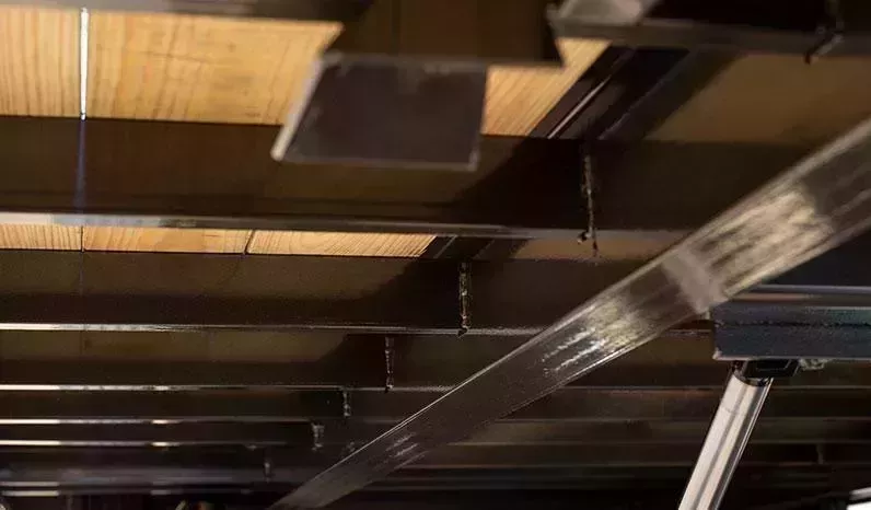 new Equipment / Flatbed Trailers MAXX-D  for sale, in Irwin, PA Thumbnail 39