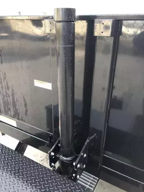 new Dump Trailers Sure-Trac  for sale, in Carlisle, PA Thumbnail 25