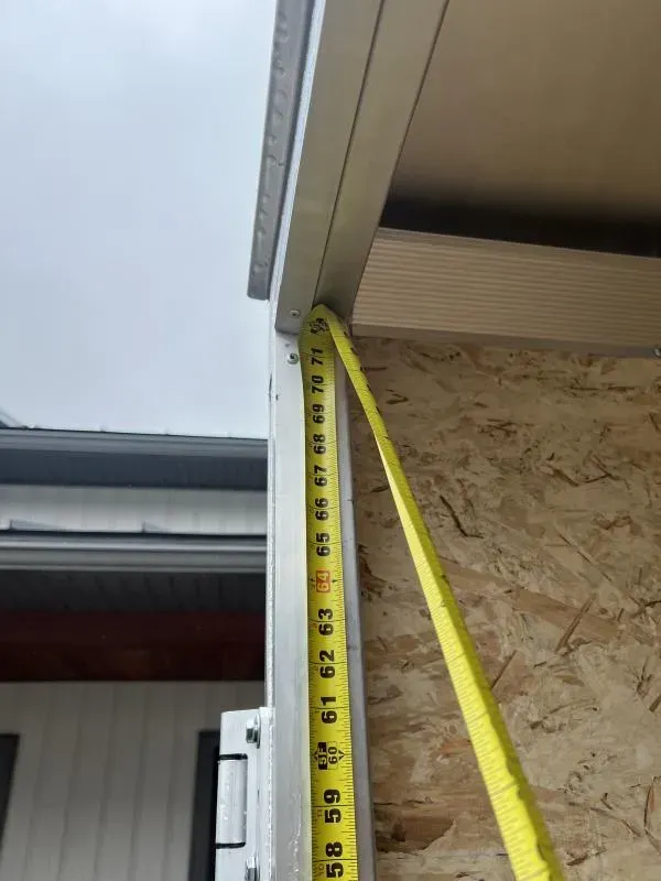 new Cargo (Enclosed) Trailers E-Z Hauler  for sale, in Carlisle, PA Thumbnail 20