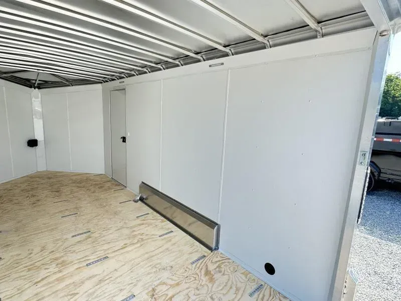 new Motorcycle / Cycle Trailers NEO Trailers  for sale, in Carlisle, PA Thumbnail 21