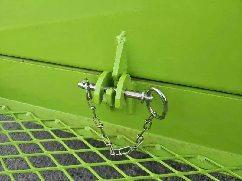 new Equipment / Flatbed Trailers Iron Bull  for sale, in Carlisle, PA Thumbnail 16