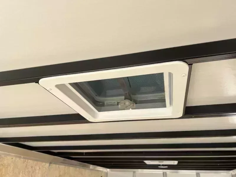 new Cargo (Enclosed) Trailers Sure-Trac for sale, in West Middlesex, PA Thumbnail 24