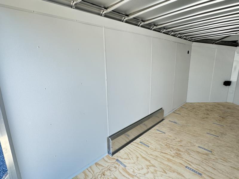 new Motorcycle / Cycle Trailers NEO Trailers  for sale, in Carlisle, PA Thumbnail 22