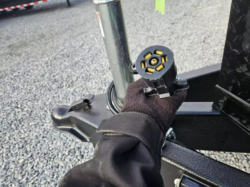 new Cargo (Enclosed) Trailers ITI Cargo  for sale, in Carlisle, PA Thumbnail 29