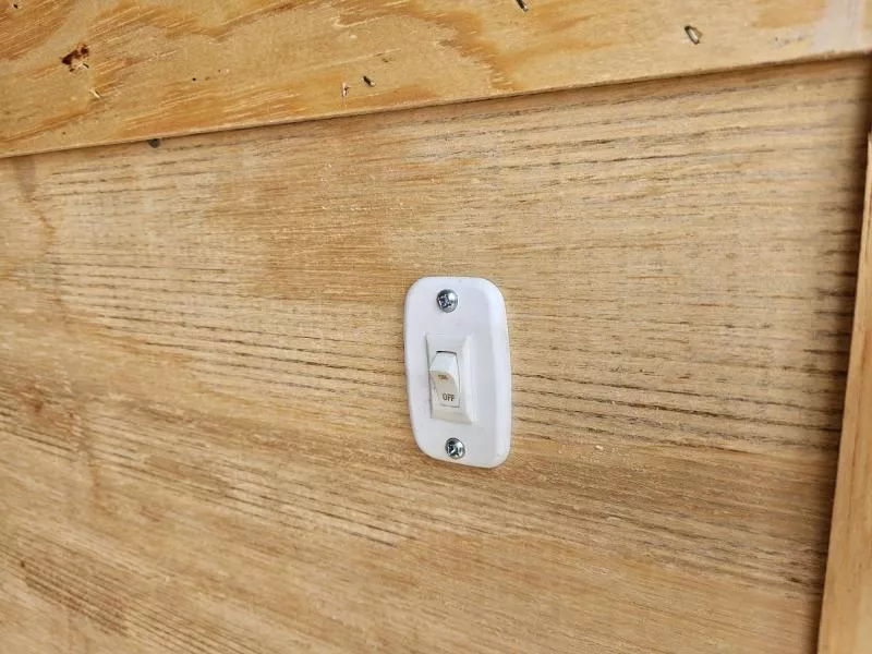 new Cargo (Enclosed) Trailers Quality Cargo  for sale, in Carlisle, PA Thumbnail 20