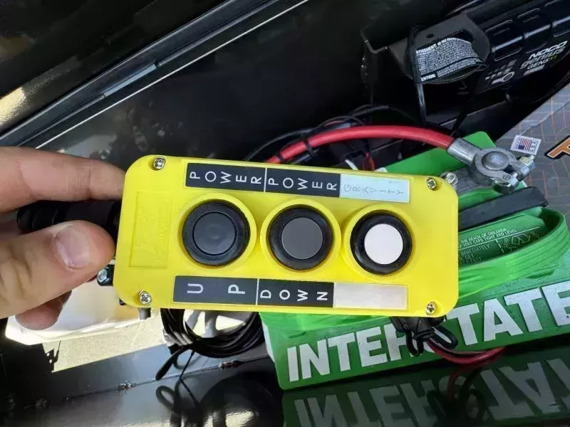 new Dump Trailers MAXX-D  for sale, in Carlisle, PA Thumbnail 19