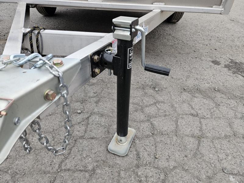 new Utility Trailers Nordtek Trailers  for sale, in Carlisle, PA Thumbnail 8