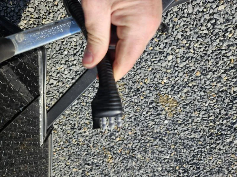 new Cargo (Enclosed) Trailers Xtreme Cargo  for sale, in Carlisle, PA Thumbnail 19