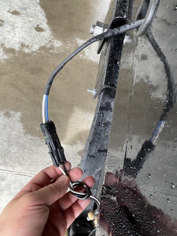 new Dump Trailers Sure-Trac  for sale, in Carlisle, PA Thumbnail 31