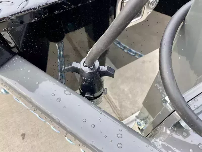 new Car Haulers / Racing Trailers Sure-Trac  for sale, in Irwin, PA Thumbnail 11