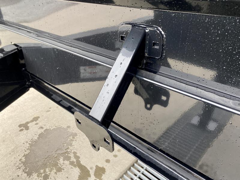 new Dump Trailers Iron Bull  for sale, in Irwin, PA Thumbnail 21