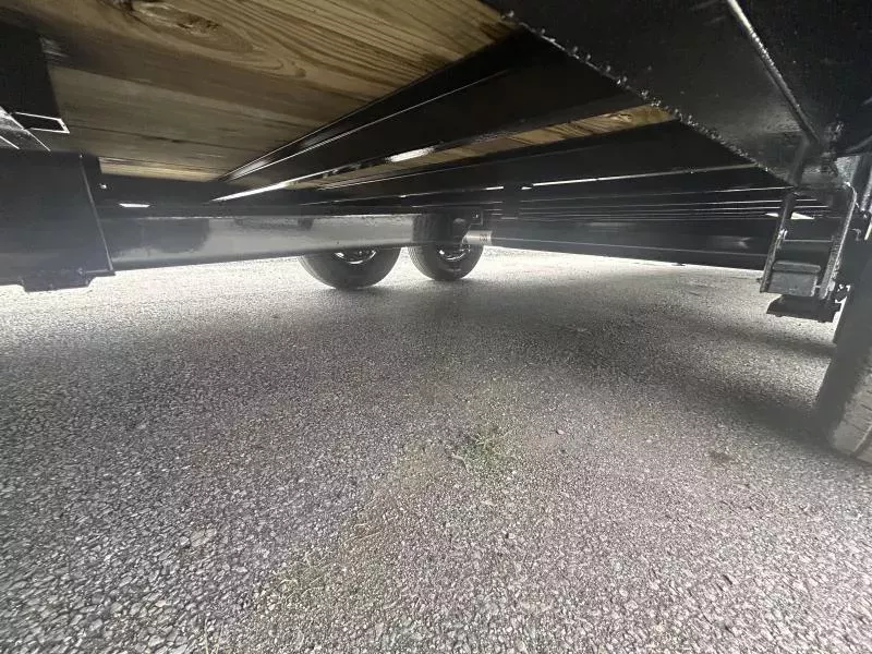 new Car Haulers / Racing Trailers Sure-Trac  for sale, in Irwin, PA Thumbnail 22