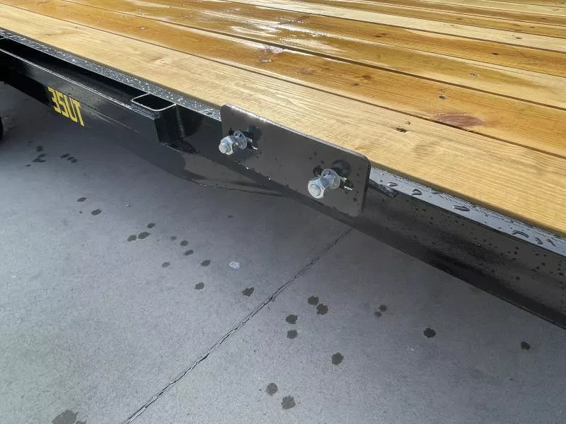 new Utility Trailers Big Tex Trailers  for sale, in Irwin, PA Thumbnail 15