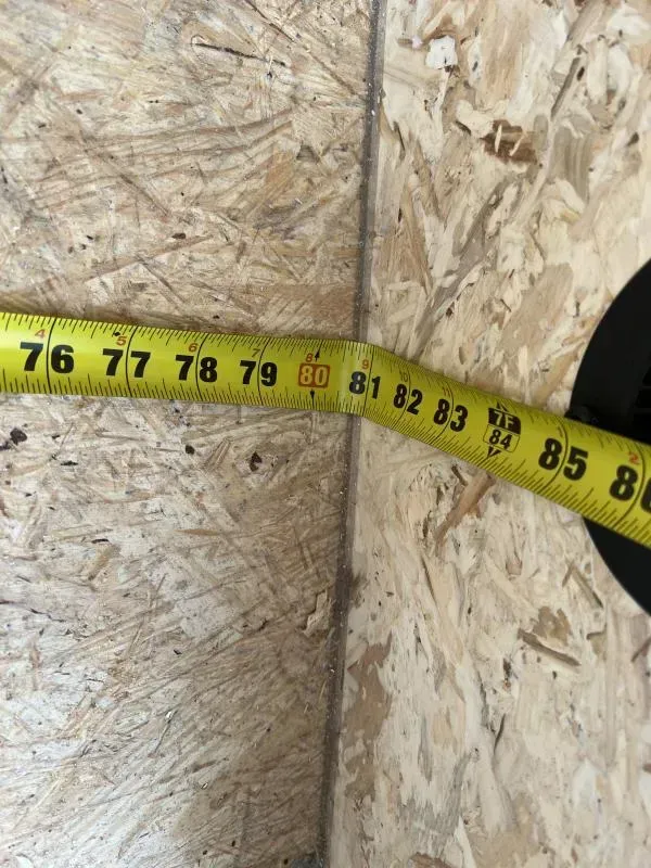 new Cargo (Enclosed) Trailers E-Z Hauler  for sale, in Carlisle, PA Thumbnail 19