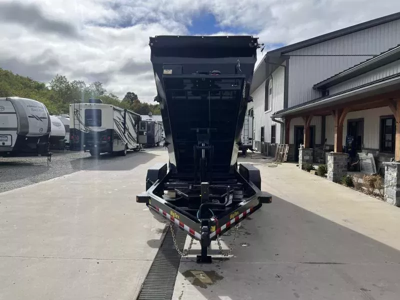 Trailer Image