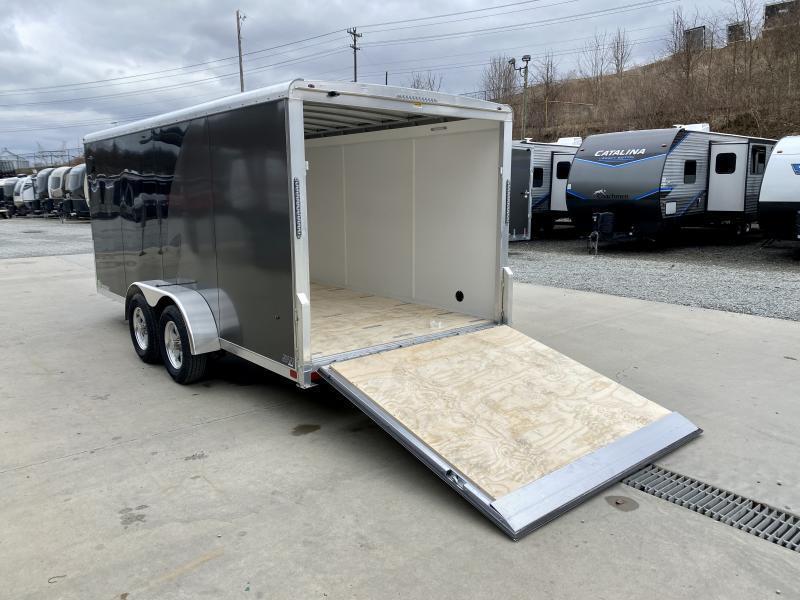 new Motorcycle / Cycle Trailers NEO Trailers for sale, in Carlisle, PA Thumbnail 22