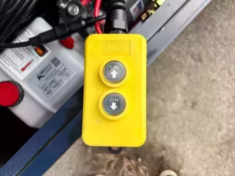 new Car Haulers / Racing Trailers H and H Trailer  for sale, in Carlisle, PA Thumbnail 26