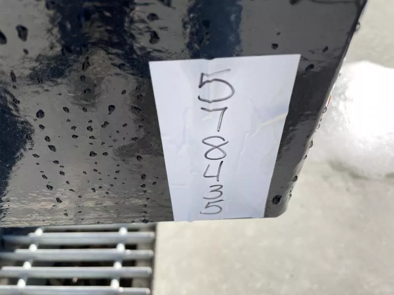 new Car Haulers / Racing Trailers H and H Trailer  for sale, in Carlisle, PA Thumbnail 10