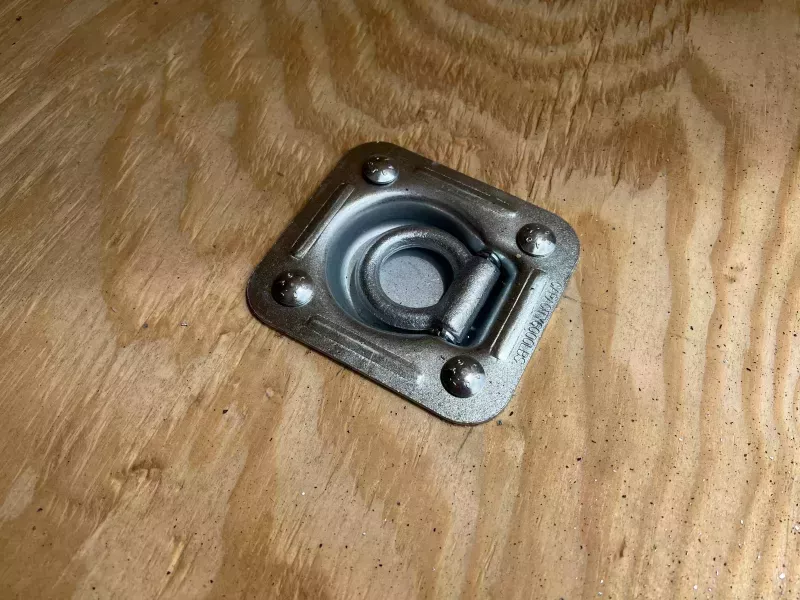 new Cargo (Enclosed) Trailers Xtreme Cargo for sale, in Carlisle, PA Thumbnail 22