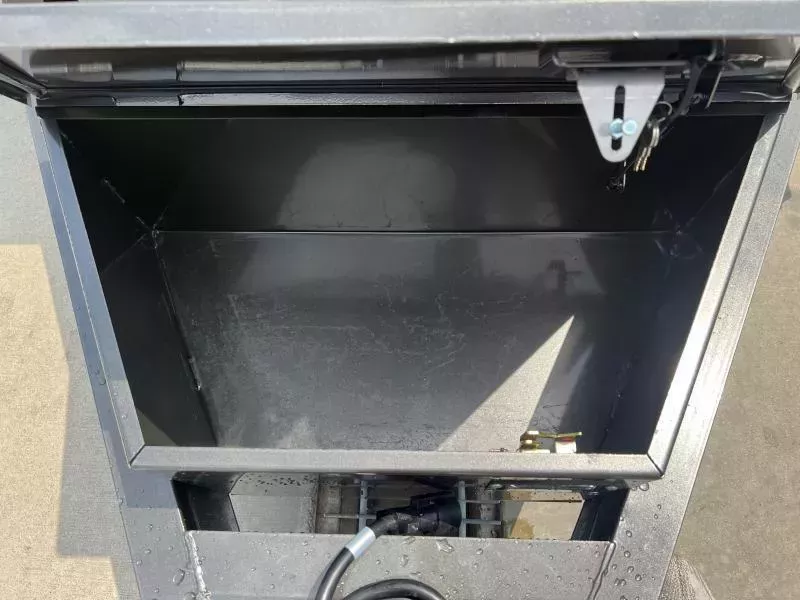 new Equipment / Flatbed Trailers MAXX-D  for sale, in Carlisle, PA Thumbnail 19