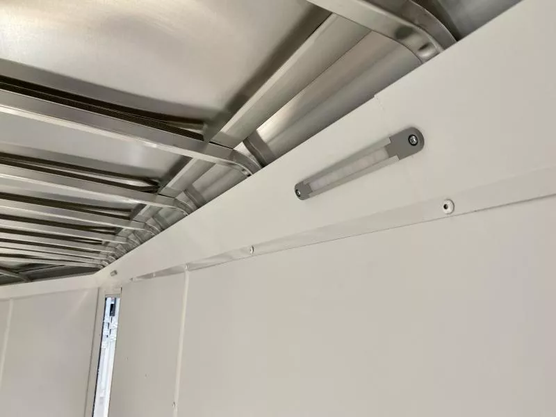 new Motorcycle / Cycle Trailers NEO Trailers  for sale, in West Middlesex, PA Thumbnail 26