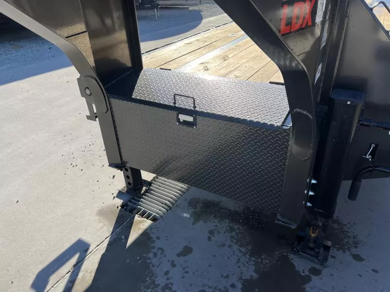 new Equipment / Flatbed Trailers MAXX-D  for sale, in Irwin, PA Thumbnail 17