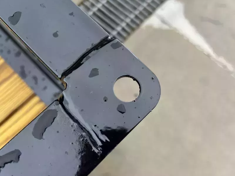 new Utility Trailers AMO  for sale, in Carlisle, PA Thumbnail 20