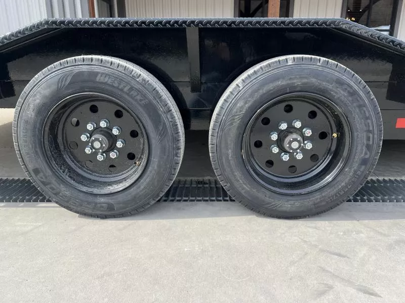 new Equipment / Flatbed Trailers MAXX-D for sale, in Carlisle, PA Thumbnail 31