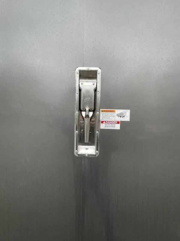 new Cargo (Enclosed) Trailers NEO Trailers  for sale, in Evans City, PA Thumbnail 27