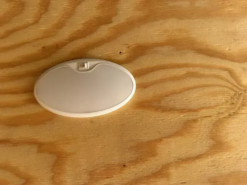 new Cargo (Enclosed) Trailers Quality Cargo  for sale, in Irwin, PA Thumbnail 16