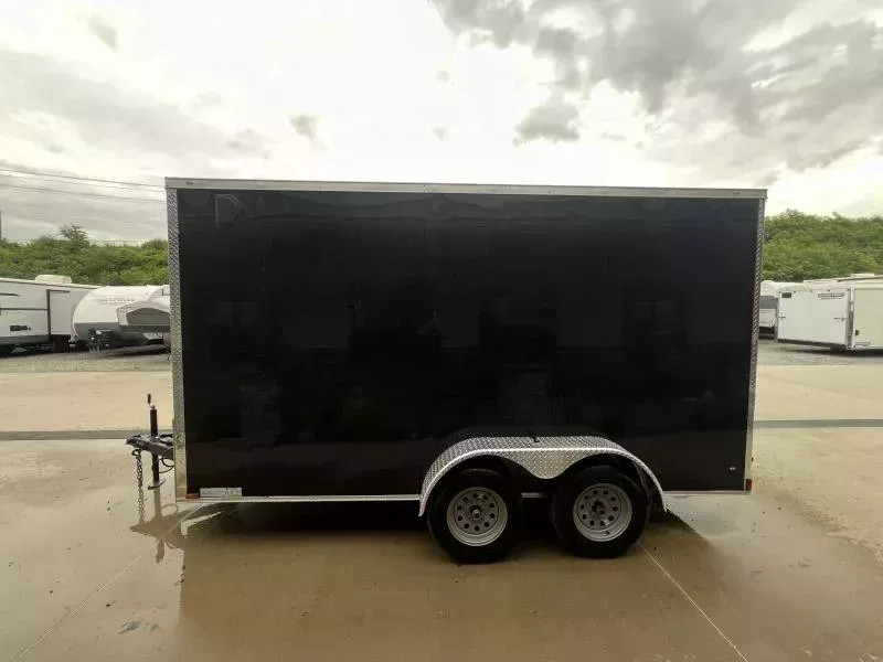 new Cargo (Enclosed) Trailers Xtreme Cargo  for sale, in Irwin, PA Thumbnail 7