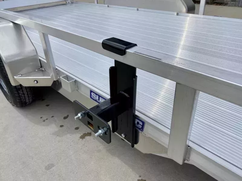 new Utility Trailers Sure-Trac  for sale, in Irwin, PA Thumbnail 15