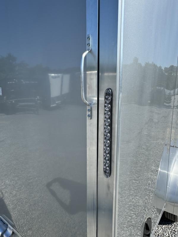 new Motorcycle / Cycle Trailers NEO Trailers  for sale, in Carlisle, PA Thumbnail 15