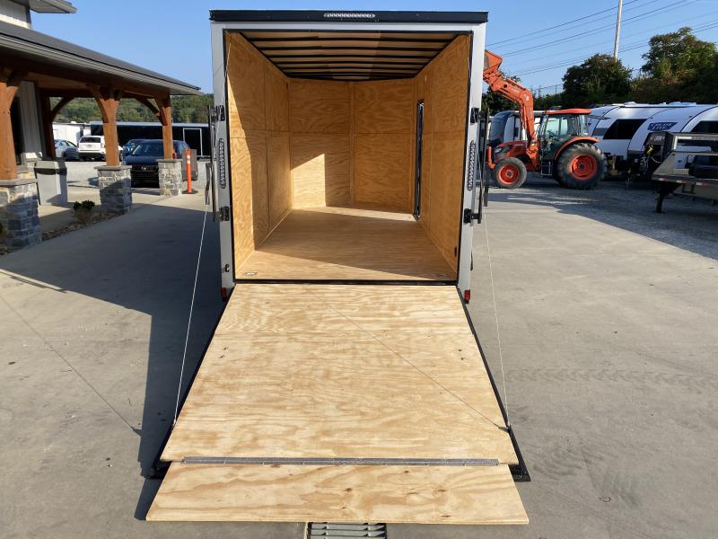 new Cargo (Enclosed) Trailers Xtreme Cargo for sale, in Carlisle, PA Thumbnail 19