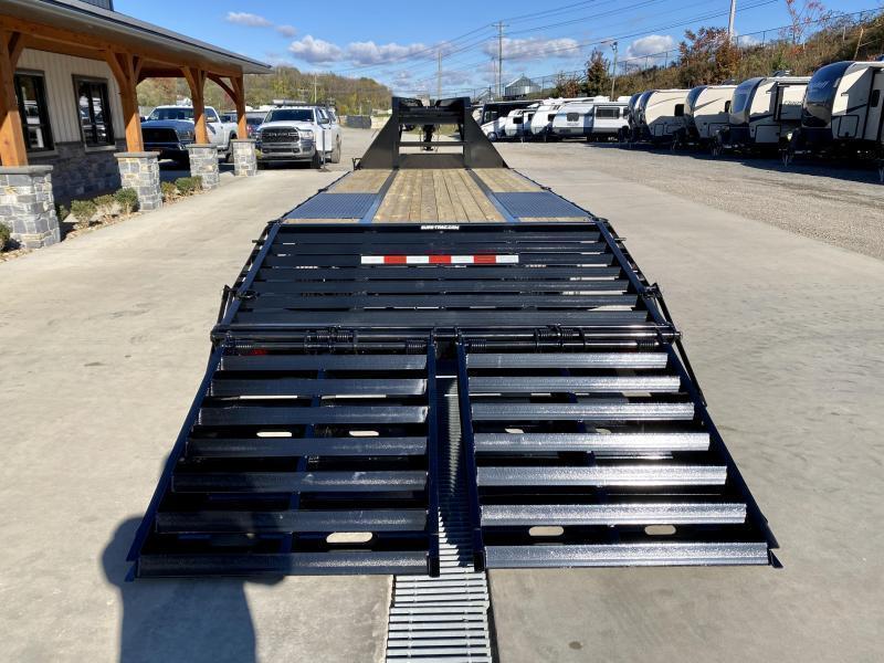 new Equipment / Flatbed Trailers Sure-Trac  for sale, in Carlisle, PA Thumbnail 10