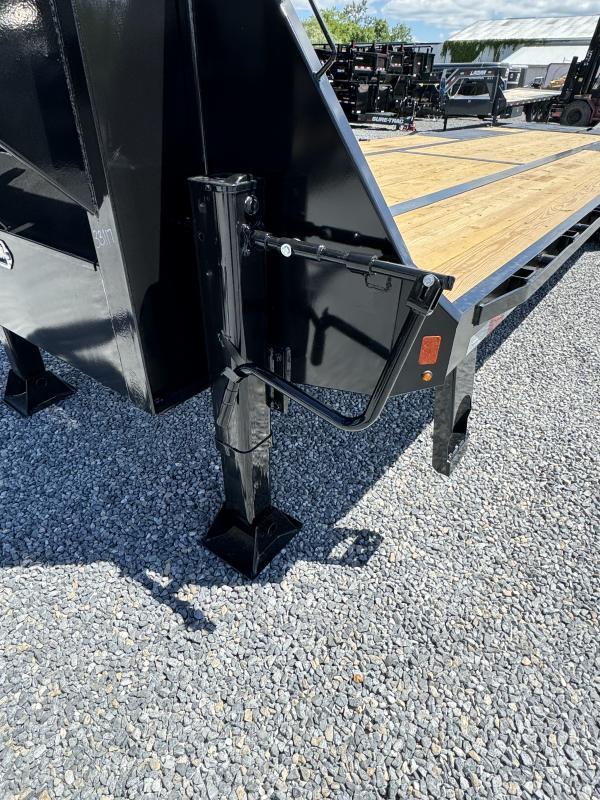 new Equipment / Flatbed Trailers Sure-Trac  for sale, in Carlisle, PA Thumbnail 26