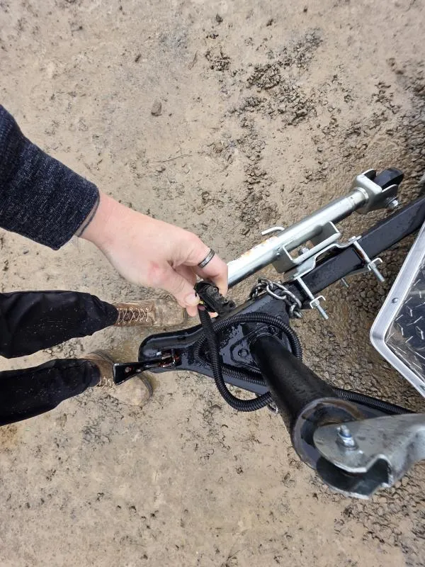 used Cargo (Enclosed) Trailers Cynergy Cargo  for sale, in Evans City, PA Thumbnail 10